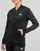 Υφασμάτινα Γυναίκα Σετ από φόρμες Adidas Sportswear 3S TR TS Black