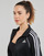 Υφασμάτινα Γυναίκα Σετ από φόρμες Adidas Sportswear TEAMSPORT TS Black / Άσπρο