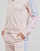 Υφασμάτινα Γυναίκα Σετ από φόρμες Adidas Sportswear BOLDBLOCK TS Μπλέ / Ροζ / Beige