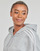 Υφασμάτινα Γυναίκα Σετ από φόρμες Adidas Sportswear ENERGIZE TS Grey