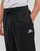 Υφασμάτινα Άνδρας Φόρμες Adidas Sportswear STANFRD O PT Black