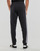 Υφασμάτινα Άνδρας Φόρμες Adidas Sportswear 3S FL S PT Black