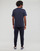 Υφασμάτινα Άνδρας T-shirt με κοντά μανίκια Adidas Sportswear SL SJ T Μπλέ