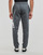Υφασμάτινα Άνδρας Φόρμες Adidas Sportswear BL FL TC PT Grey