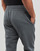 Υφασμάτινα Άνδρας Φόρμες Adidas Sportswear BL FL TC PT Grey