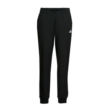 Adidas Sportswear LIN FT CF PT Black / Άσπρο