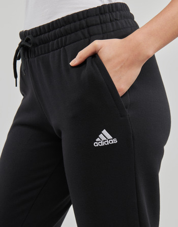 Adidas Sportswear LIN FT CF PT Black / Άσπρο
