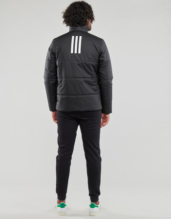 Adidas Sportswear BSC 3S INS JKT Black