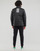Υφασμάτινα Άνδρας Μπουφάν Adidas Sportswear BSC 3S INS JKT Black