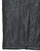 Υφασμάτινα Άνδρας Μπουφάν Adidas Sportswear BSC 3S INS JKT Black