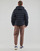 Υφασμάτινα Άνδρας Μπουφάν Adidas Sportswear ITAVIC H JKT Marine / Άσπρο