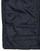 Υφασμάτινα Άνδρας Μπουφάν Adidas Sportswear ITAVIC H JKT Marine / Άσπρο