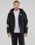 Υφασμάτινα Άνδρας Μπουφάν Adidas Sportswear FUTURE ICONS Black / Άσπρο