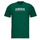 Υφασμάτινα Άνδρας T-shirt με κοντά μανίκια Adidas Sportswear ALL SZN G T Green