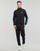 Υφασμάτινα Άνδρας Σετ από φόρμες Adidas Sportswear 3S TR TT TS Black / Μπλέ