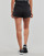 Υφασμάτινα Γυναίκα Φούστες Adidas Sportswear Skort BLACK Black