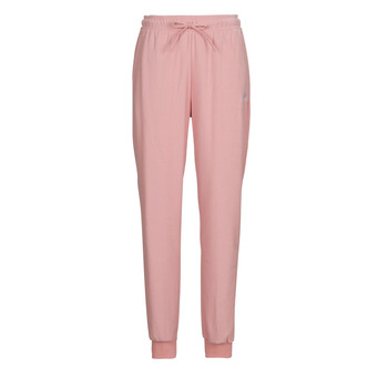 Υφασμάτινα Γυναίκα Φόρμες Adidas Sportswear TS Bottom WONMAU Ροζ