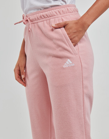 Adidas Sportswear TS Bottom WONMAU Ροζ