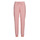 Υφασμάτινα Γυναίκα Φόρμες Adidas Sportswear TS Bottom WONMAU Ροζ