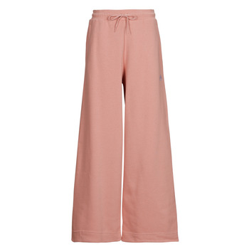 Υφασμάτινα Γυναίκα Φόρμες Adidas Sportswear Pants WONMAU Ροζ