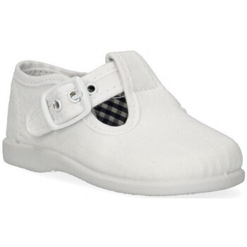 Παπούτσια Κορίτσι Sneakers Luna Kids 70266 Άσπρο