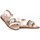 Παπούτσια Κορίτσι Σανδάλια / Πέδιλα Luna Kids 68952 Gold