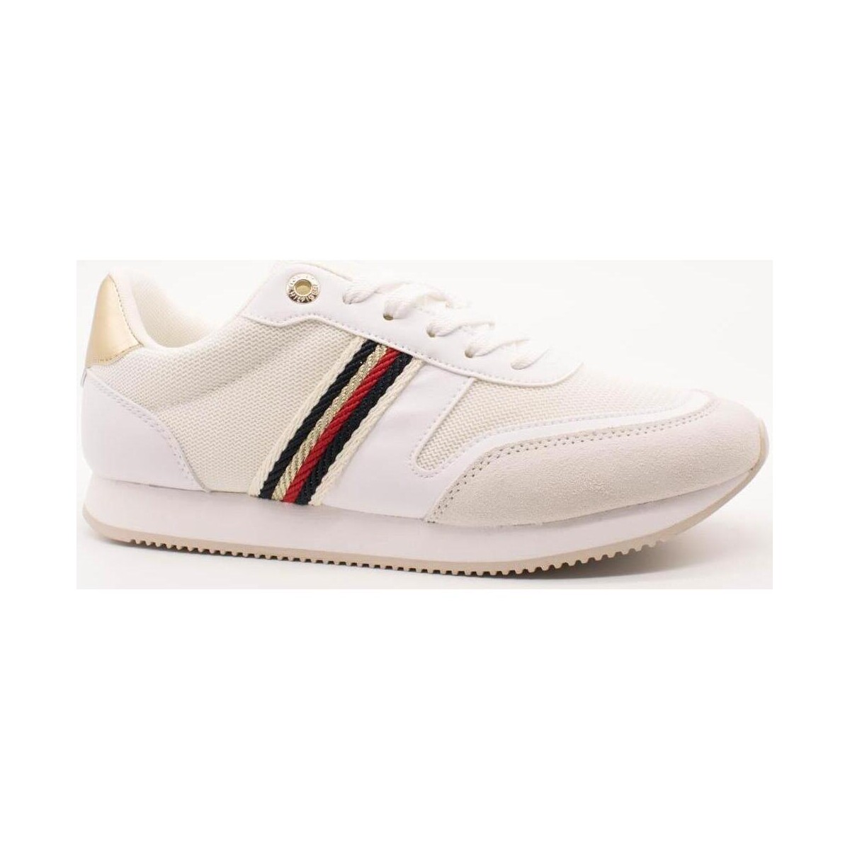 Sneakers Tommy Hilfiger –