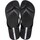 Παπούτσια Γυναίκα Σαγιονάρες Ipanema 215471 Black