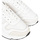 Παπούτσια Άνδρας Slip on Antony Morato MMFW01453-LE500019 Άσπρο