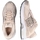 Παπούτσια Γυναίκα Sneakers adidas Originals Response CL ID4289 Beige