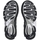 Παπούτσια Γυναίκα Sneakers adidas Originals Response CL ID4289 Beige