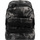 Τσάντες Άνδρας Σακίδια πλάτης Antony Morato MMAB00173-FA650155 Grey