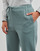 Υφασμάτινα Γυναίκα Φόρμες Pieces PCCHILLI HW SWEAT PANTS NOOS Green
