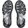 Παπούτσια Γυναίκα Sneakers adidas Originals Response CL ID4290 Grey