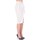Υφασμάτινα Γυναίκα Φούστες Ralph Lauren 20277183 Άσπρο
