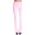 Υφασμάτινα Γυναίκα Παντελόνια Πεντάτσεπα Blugirl RA3032T3359 Multicolour