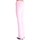 Υφασμάτινα Γυναίκα Παντελόνια Πεντάτσεπα Blugirl RA3032T3359 Multicolour