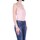 Υφασμάτινα Γυναίκα Αμάνικα / T-shirts χωρίς μανίκια Pinko 101150 Y5LG Beige