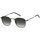 Ρολόγια & Kοσμήματα Άνδρας óculos de sol Tommy Hilfiger TH 1873/S SVK Grey