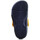 Παπούτσια Αγόρι Σανδάλια / Πέδιλα Crocs FL Batman Patch Clog K 207470-410 Multicolour