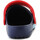 Παπούτσια Αγόρι Σανδάλια / Πέδιλα Crocs FL Avengers Patch Clog T 207068-410 Multicolour