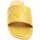 Παπούτσια Γυναίκα Σανδάλια / Πέδιλα Leindia 82869 Yellow