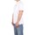 Υφασμάτινα Άνδρας T-shirt με κοντά μανίκια Lyle & Scott Vintage LSSP400VOGE Άσπρο