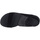 Παπούτσια Γυναίκα Σπορ σανδάλια Skechers Arch Fit Rumble - Modernistic Black