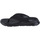 Παπούτσια Άνδρας Σαγιονάρες Skechers Sargo - Point Vista Black