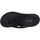 Παπούτσια Άνδρας Σαγιονάρες Skechers Sargo - Point Vista Black