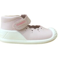 Παπούτσια Κορίτσι Μπαλαρίνες Conguitos 27373-18 Ροζ