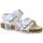 Παπούτσια Σανδάλια / Πέδιλα Conguitos 27398-18 Multicolour