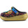 Παπούτσια Κορίτσι Σανδάλια / Πέδιλα Crocs Classic Rainbow High Cutie Clog K 208116-90H Multicolour