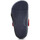 Παπούτσια Αγόρι Σανδάλια / Πέδιλα Crocs FL Avengers Patch Clog K 207069-410 Multicolour